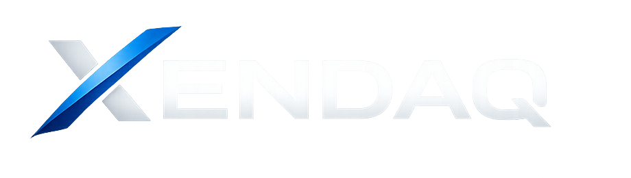 Xendaq